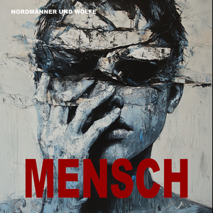 Mensch