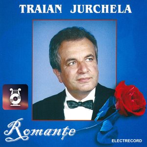 Pe umeri pletele-i curg râu