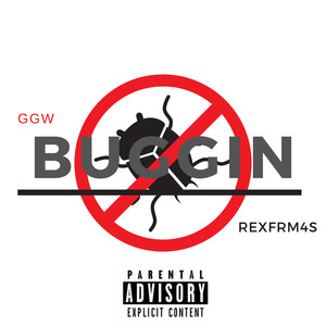 Buggin