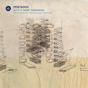 As If It Were Tomorrow