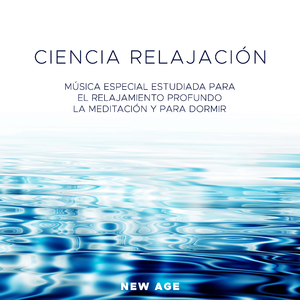 Relajación - la Paz de Buddha