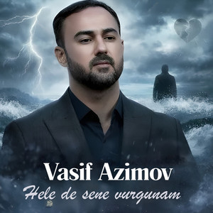Hele De Sene Vurgunam