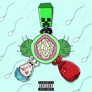 ЛЕРОН ФИМОЗ