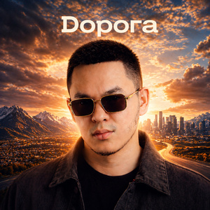 Дорога