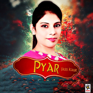 Pyar