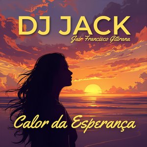 Calor da esperança