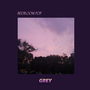 [FREE] "紫色霓虹" Bedroom pop &indie rock type beat