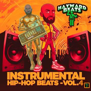 Rooftop Solar Surge Session for Late Shift Visionaries