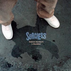 Légendes urbaines (feat. DJ Low Cut)