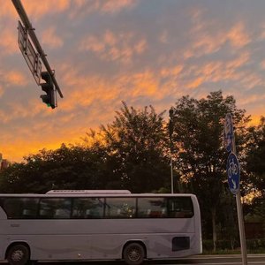 妈妈别担心我在看陈星旭电视剧写苦情歌.wav