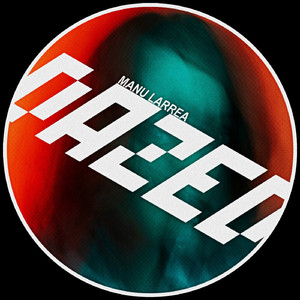 DAZED (Original Mix)