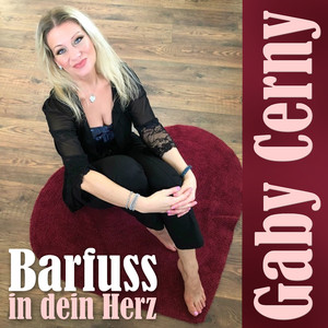 Barfuss in dein Herz (Instrumental)