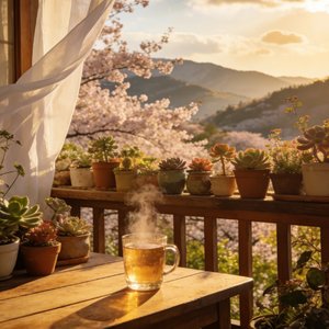 旧书包里的年少