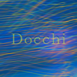 Docchi inst