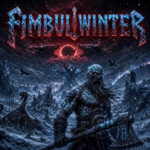 Fimbulwinter