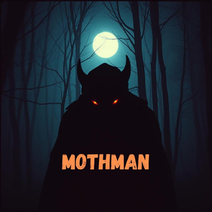 Mothman