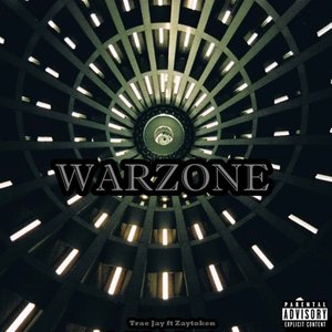 Warzone