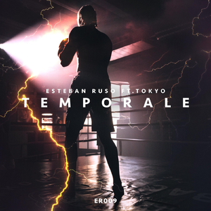 Temporale (feat. Tokyo)