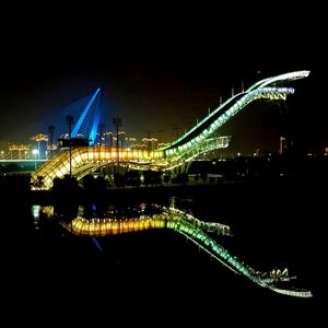 L freestyle(prod.DoubleTwo.w(Guess whose beats))