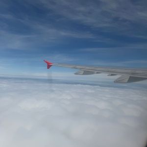 Детство босоногое