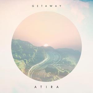getaway