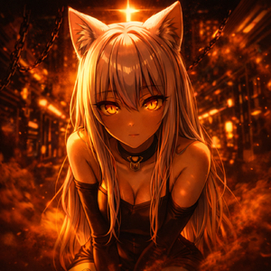 SEM TEMPO PHONK (ULTRA SLOWED)