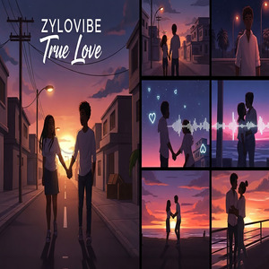 True Love