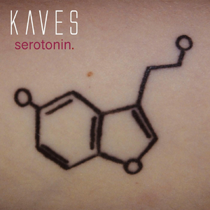 Serotonin