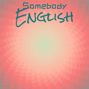 Externally Satellite