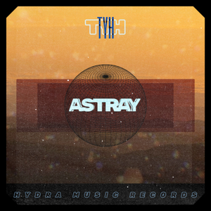 Astray (Radio Edit)