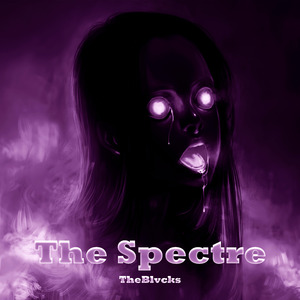 The Spectre