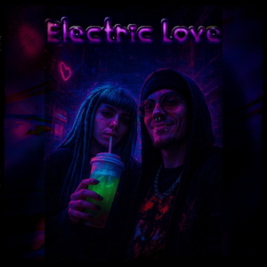 Electric Love