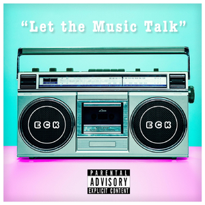 Let the Music Talk
