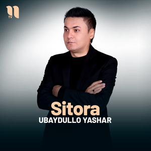 Sitora