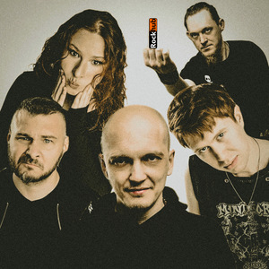 Отъебитесь