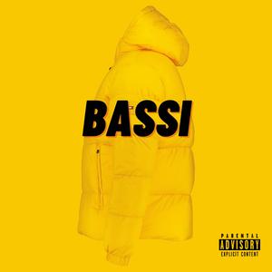 Bassi