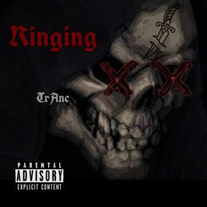 Ringing