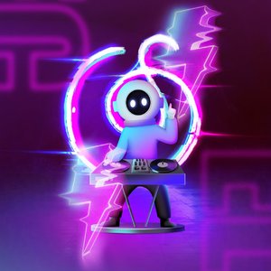 Collapsing world (Remix)