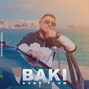 BAKI