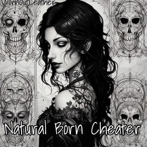 Playboy Bunny Massacre