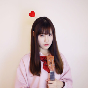 我好像在哪里见过你 (Live)