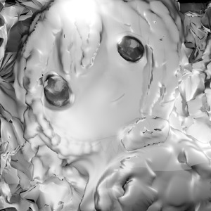 ヌー