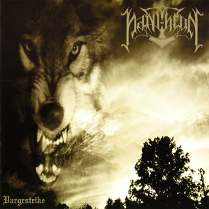 Fem (Symbology of the Fifth)