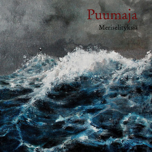 Kesä voi mennä pieleen