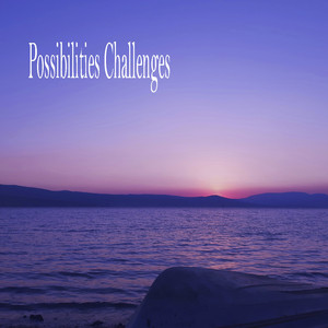 Distinguished Pleasures