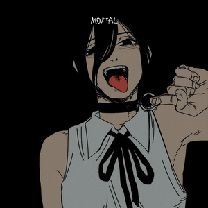 蕾塞（Prod.BuckzBeatz）