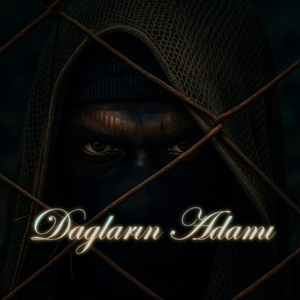 Dağların Adamı