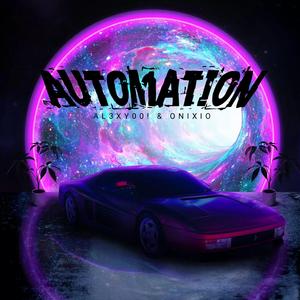 AUTOMATION