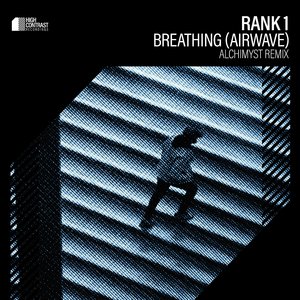 Breathing (Airwave) (Alchimyst Extended Remix)