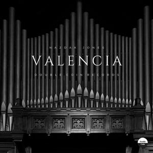 Valencia